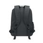 Limitless Cooling Backpack, thumbnail 6 of 9