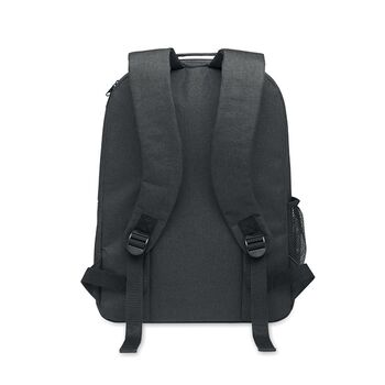 Limitless Cooling Backpack, 6 of 9