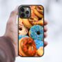 Sweet Donut Treat iPhone Case, thumbnail 3 of 4