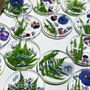 Personalised Fresh Flower Coasters, thumbnail 7 of 7