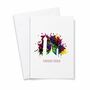 Ramadan Kareem Card, thumbnail 8 of 8