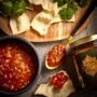 Chutney Trio Gift Set, thumbnail 3 of 5