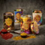 Spice Discovery Kit, thumbnail 3 of 4