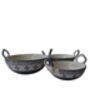 Serving Bowls / Kadai, thumbnail 7 of 11