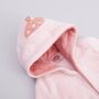 Personalised Fairy Princess Robe, thumbnail 6 of 6