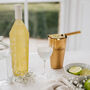 Elderflower Liqueur, thumbnail 5 of 5