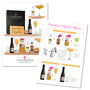 Pornstar Martini Gift Set, thumbnail 2 of 5