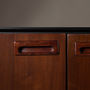 Juju Low Sideboard Cabinet, thumbnail 4 of 4