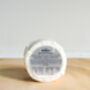 The Winter Shower Steamer, thumbnail 1 of 4