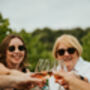 English Vineyard Experience For Two With Cheese, thumbnail 4 of 4