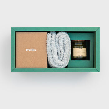 Max Relax Gift Box Set, 3 of 6