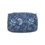 Blue Lagoon Wash Bag, thumbnail 3 of 3