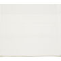 Set Of White Linen Napkins, thumbnail 4 of 9