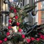 Christmas Decorations Christmas Garlands, thumbnail 1 of 4