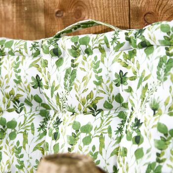 Mother's Day Complete Garden Gift Hamper, 4 of 6