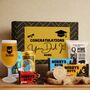Personalised Graduation Beer Gift Set, thumbnail 2 of 11