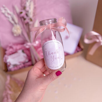 Thank You Gift Hamper, 5 of 6