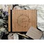Personalised Memory Book Photo Adventure Keepsake, thumbnail 2 of 7