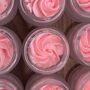 Vegan Lip Care Duo Gift Set, thumbnail 6 of 6