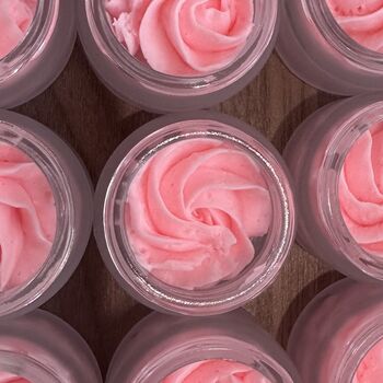 Vegan Lip Care Duo Gift Set, 6 of 6