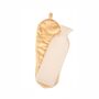 Baguette Hot Water Bottle, thumbnail 2 of 4