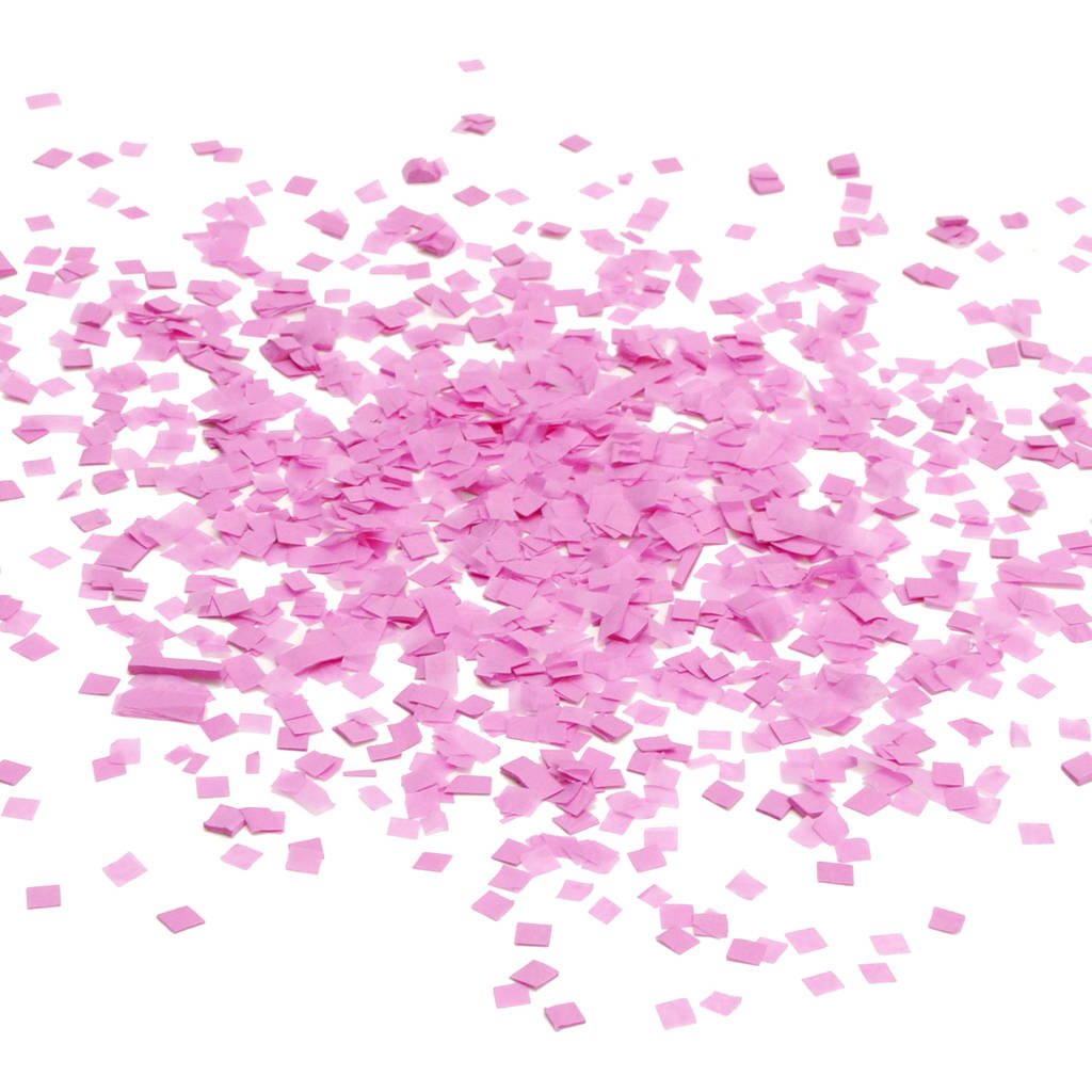 Download square tissue paper confetti by peach blossom ... Yellowimages Mockups