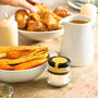British Roast Dinner Kit, thumbnail 5 of 6