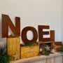 Personalised Home And Garden Decorations Gifts Presents, thumbnail 4 of 9