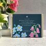 Happy Mothers Day Cottage Garden Seed Kit, thumbnail 2 of 10
