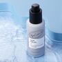 Natural Hair Serum With Fermented Rice Water + Baobab, thumbnail 6 of 9