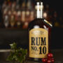 Ten Year Aged Grenadian Rum, thumbnail 1 of 3