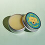 Nose And Paw Balm For Dogs, thumbnail 4 of 7