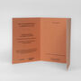 Jane Austen's Pride And Prejudice Audiobook Gift For Book Lovers, thumbnail 10 of 12