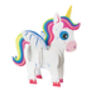 Build Your Own Personalised Unicorn, thumbnail 1 of 11