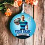 Personalised Rugby Team Shirts Gift Collection, thumbnail 6 of 11