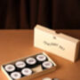 Tealight Gift Set | Try All Of Our Scents, thumbnail 1 of 3