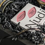 Signature Afternoon Tea Gift Hamper, thumbnail 4 of 12