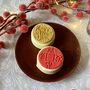 Personalised Lunar New Year Coated Oreo Twin Gift, thumbnail 10 of 12