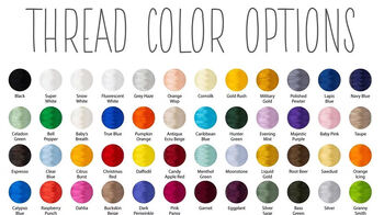 Personalized Festive Bear Baby Dungarees Romper | Custom Embroidered Christmas Outfit | Newborn First Christmas Gift, 7 of 9