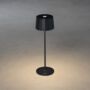 Positano Usb Rechargeable Table Lamp, thumbnail 4 of 6