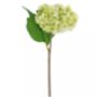 Artificial Hydrangea, thumbnail 7 of 8