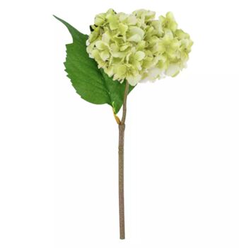 Artificial Hydrangea, 7 of 8