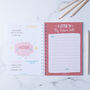 Personalised Children's Time Capsule Journal, thumbnail 7 of 10