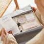 Create You Own Pampering Letterbox Gift For Her, thumbnail 1 of 9