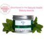 Perfect Feet Foot Care Set, thumbnail 4 of 10
