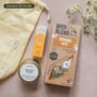 Celebration Gift Bundle, thumbnail 2 of 8