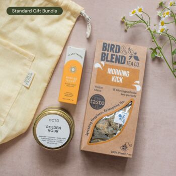 Celebration Gift Bundle, 2 of 8
