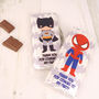Personalised Party Bag Favours, thumbnail 4 of 12