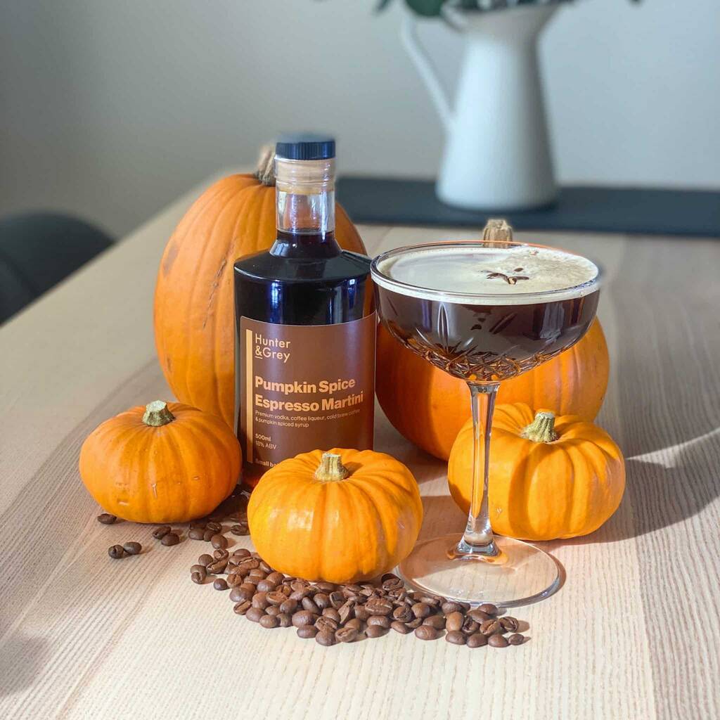 pumpkin-spice-espresso-martini-cocktail-gift-set-by-hunter-grey-cocktails