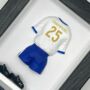 Commemorative KitBox: Euro Champions 2025: The Lionesses, thumbnail 2 of 6
